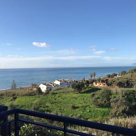 Paraiso Del Sol - All - In + Wifi * بيناخارافي